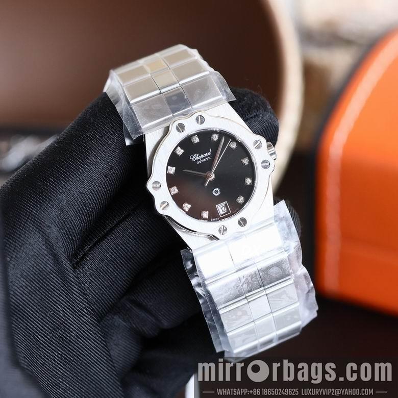 Chopard 28mm 2nms44