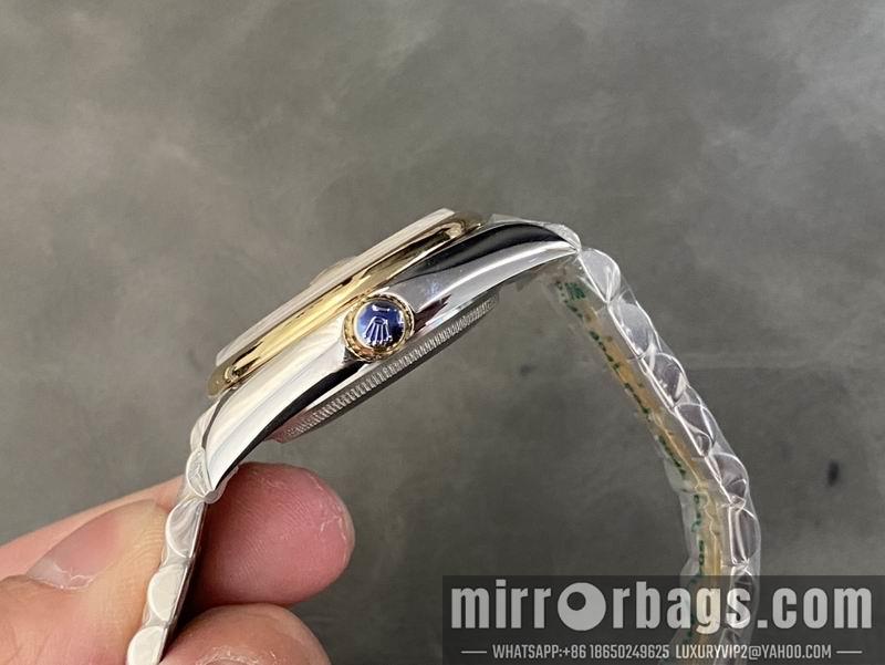 Rolex 31mm 092937