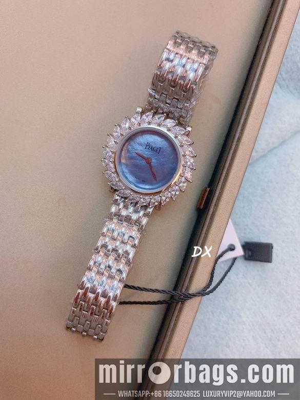 Piaget 5nms76