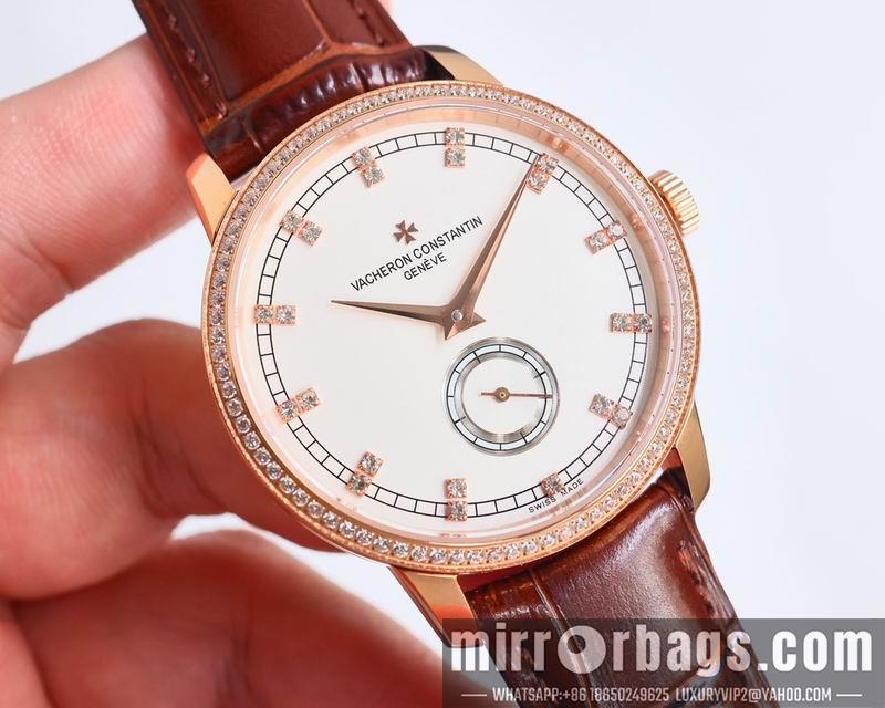 Vacheron Constantin watch 082981