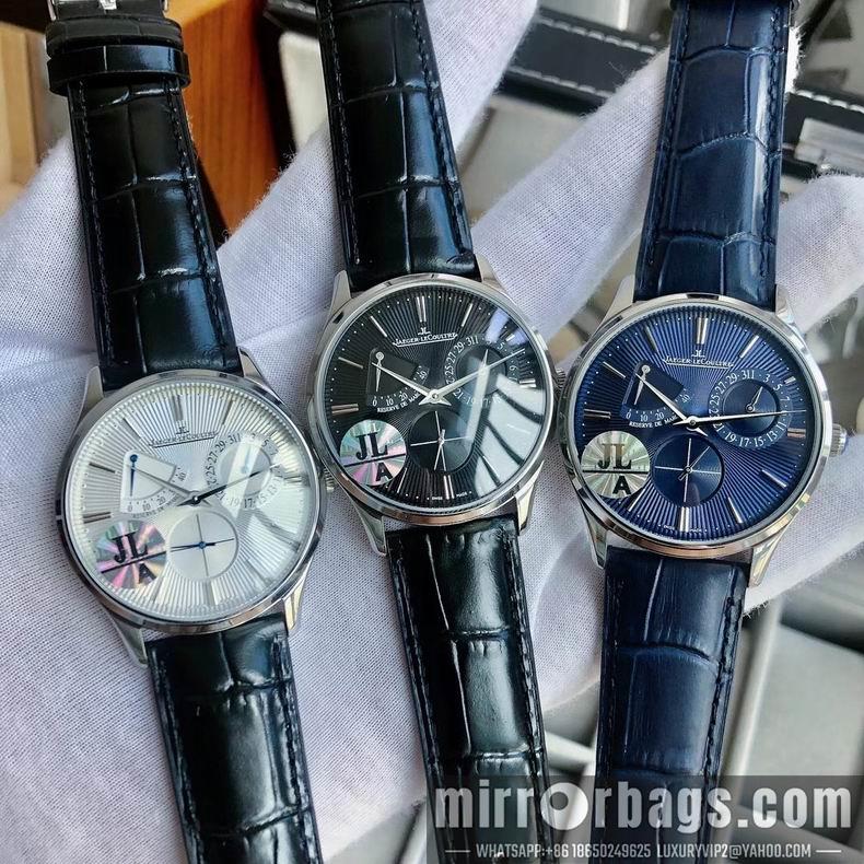 Jaeger-LeCoultre men watch 112603