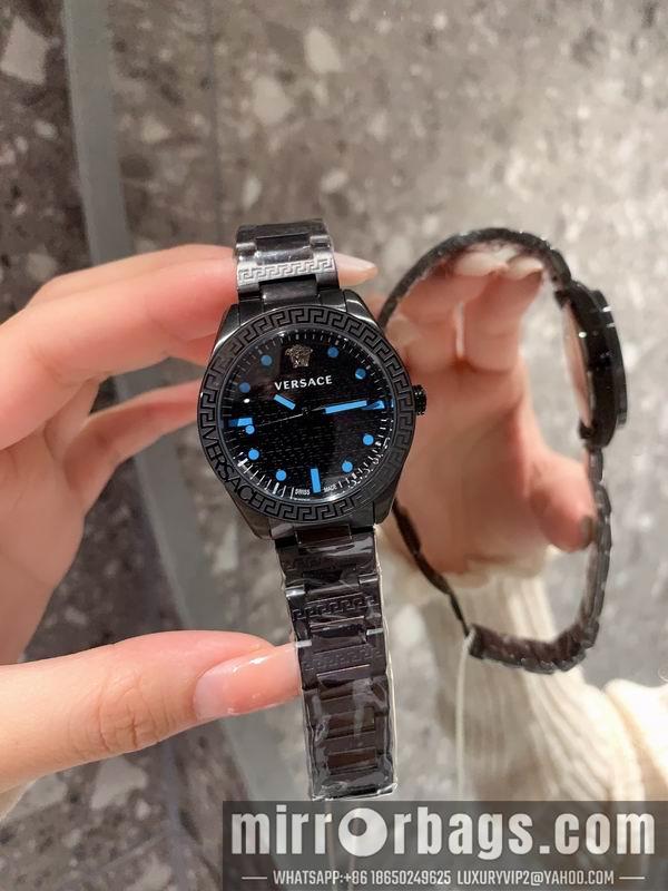 Versace 34mm 083072