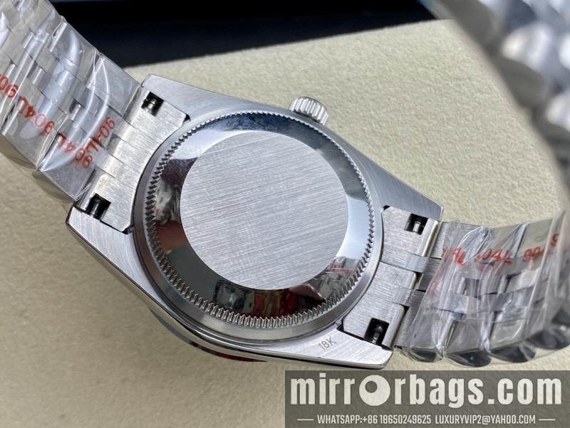 Rolex 31mm 092917