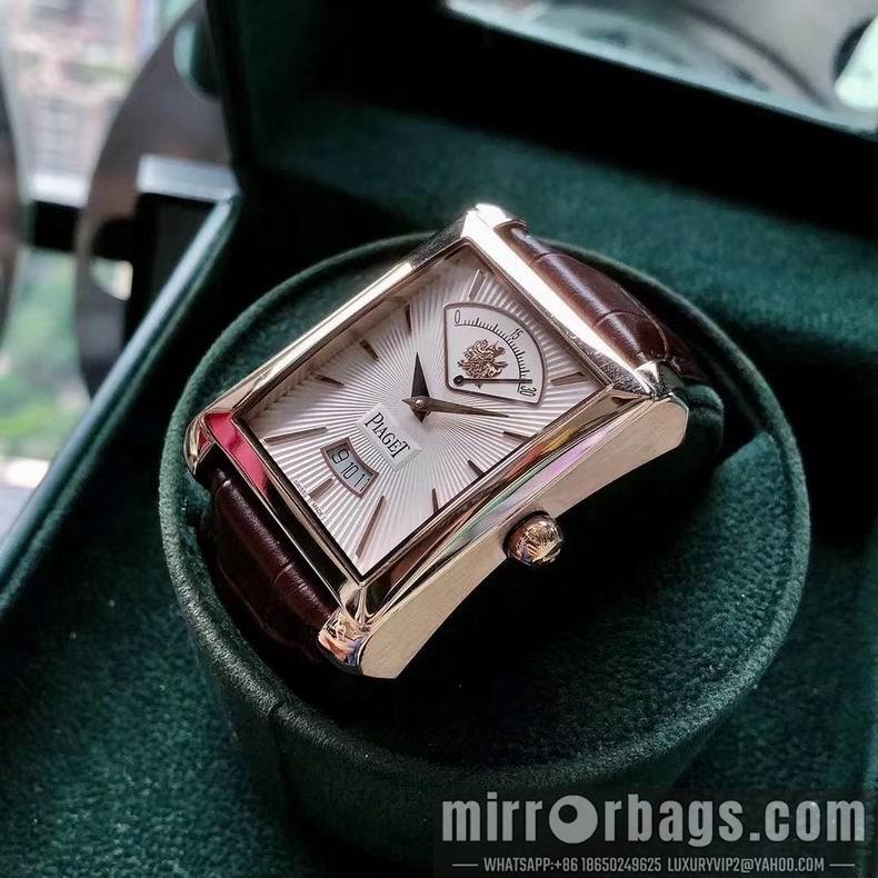 Piaget 36X50mm 062145