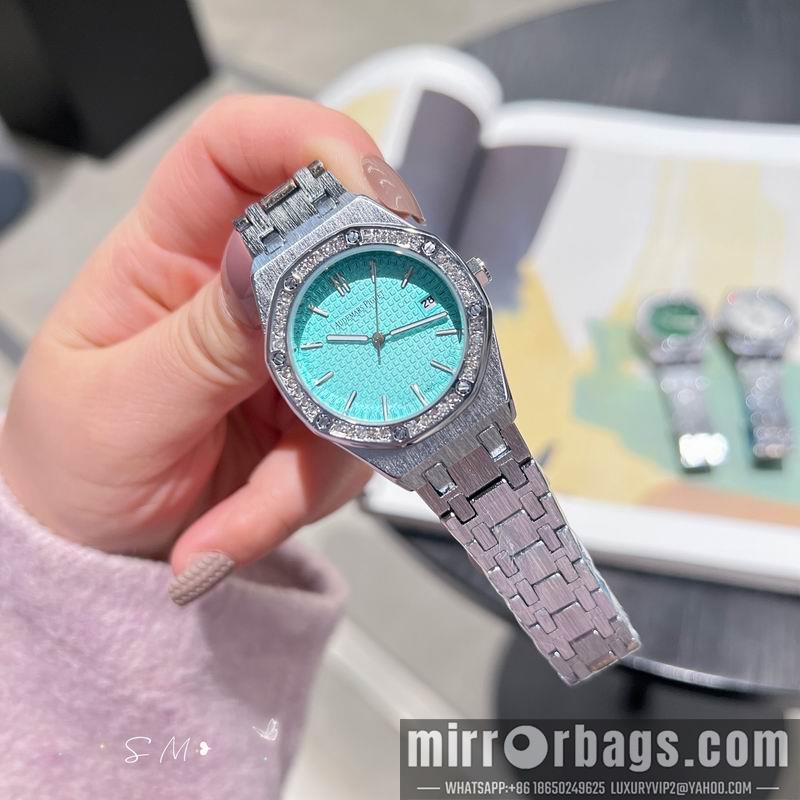 AP 33mm 0325106