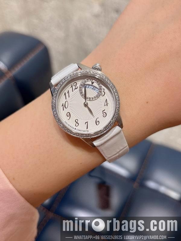 Vacheron Constantin 30mm 050764
