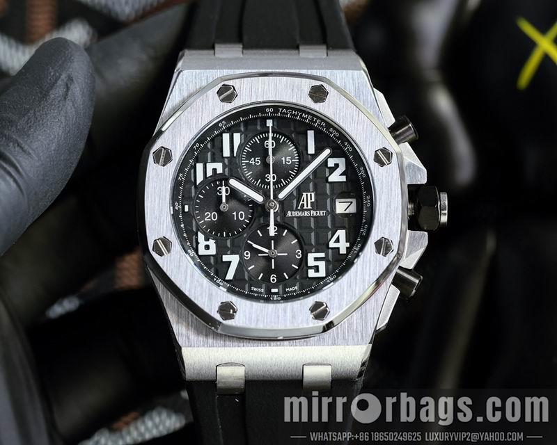 AP 42X14mm 071427