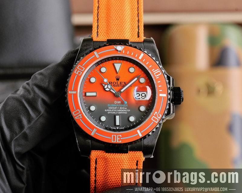 Rolex watch 071438