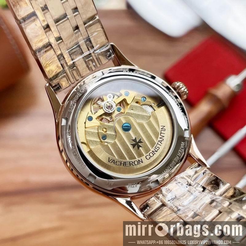 Vacheron Constantin watch 041344