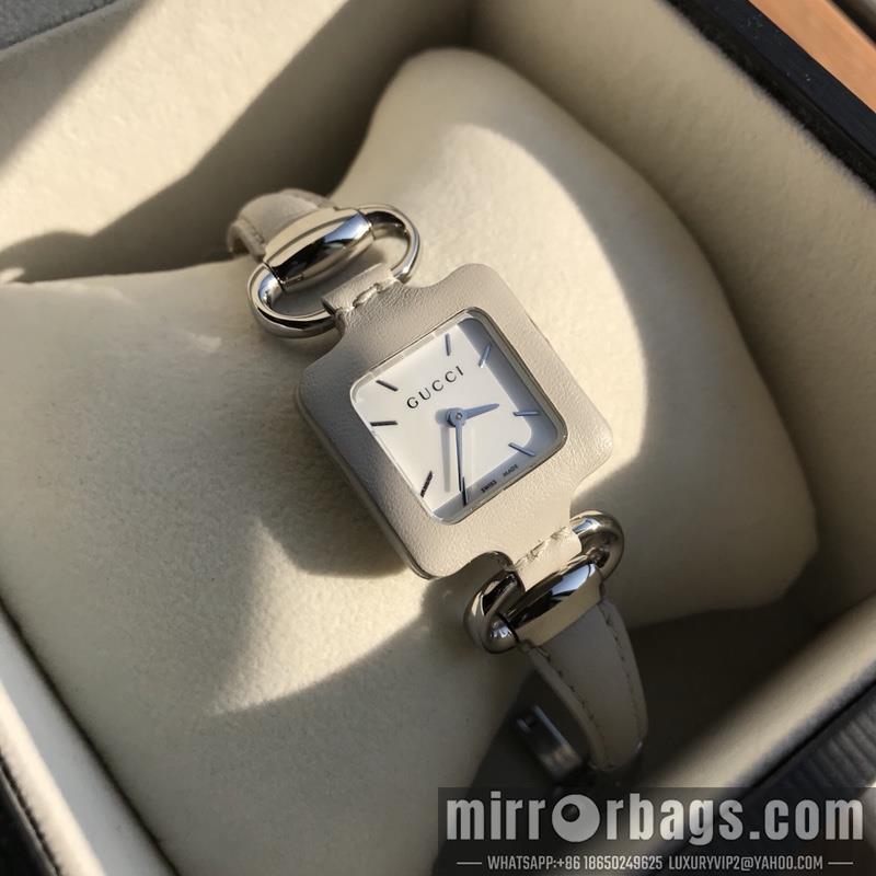 Gucci 25mm 080631