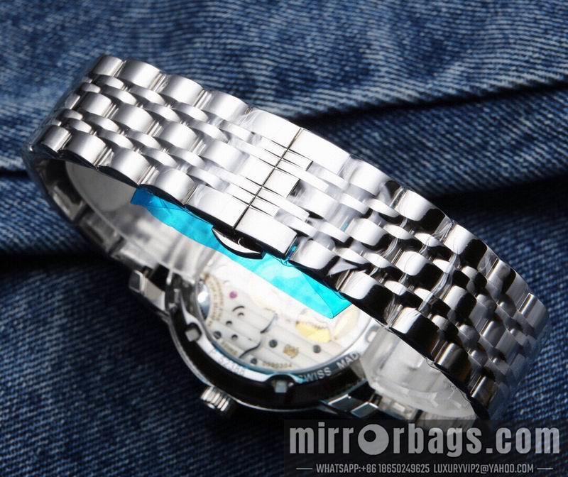 Vacheron Constantin 44mm 031919