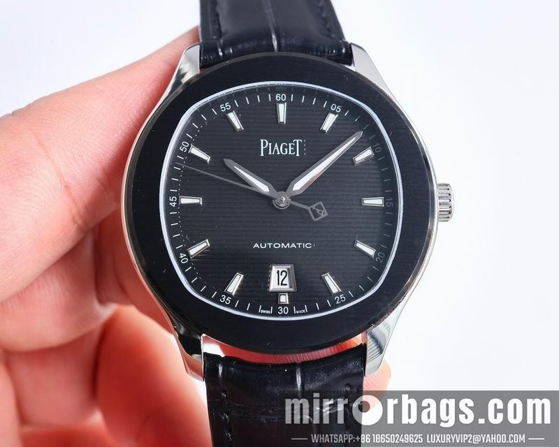 Piaget man42mm woman36mm 080613