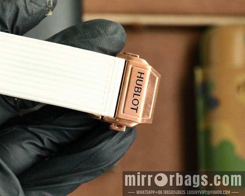 Hublot 43mm 033105
