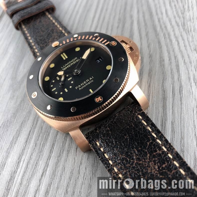 Panerai men 44X16mm 070882