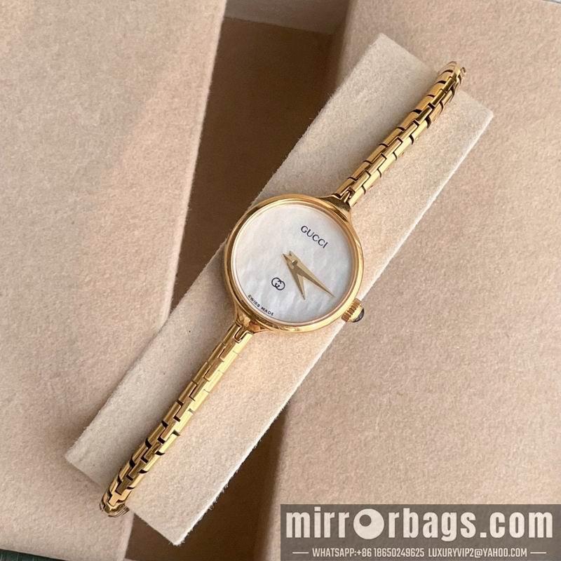 Gucci 23mm 022346