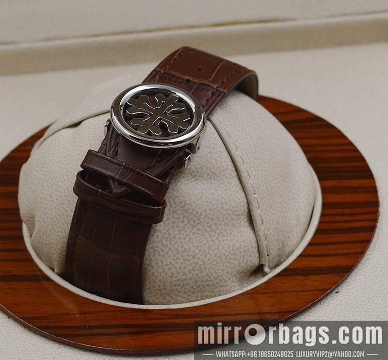 Patek Philippe 44X13mm 052012