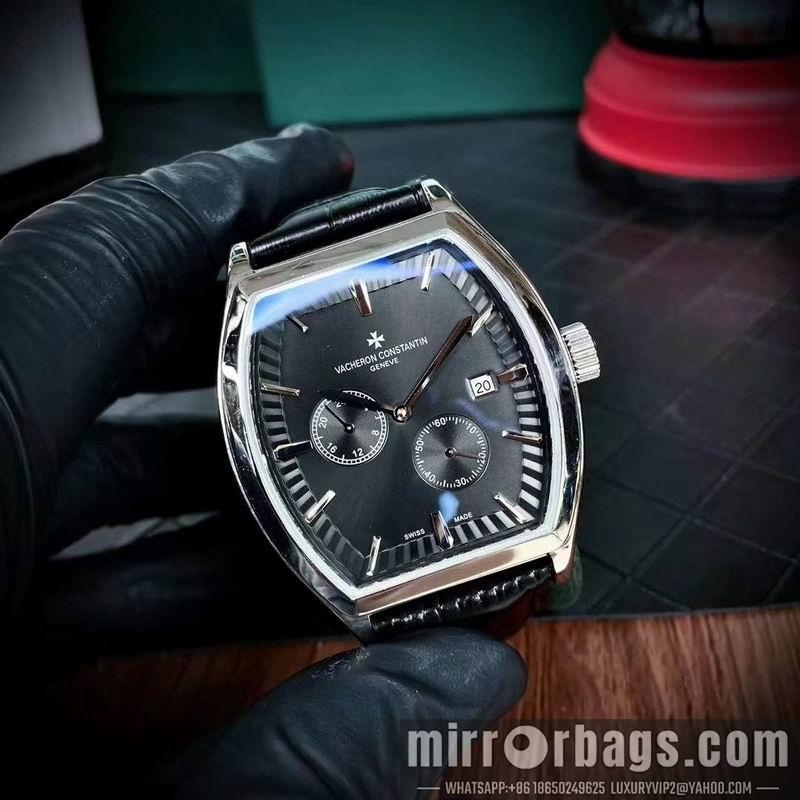 Vacheron Constantin 43X13mm 071472