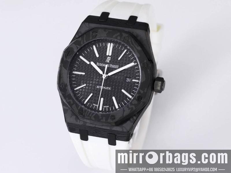 AP 41mm 072805