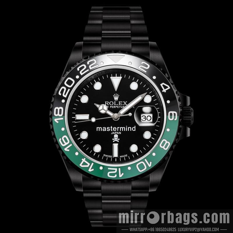 Rolex 40mm 090995