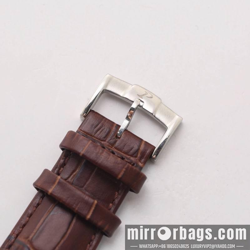 Piaget 42mm 0413137