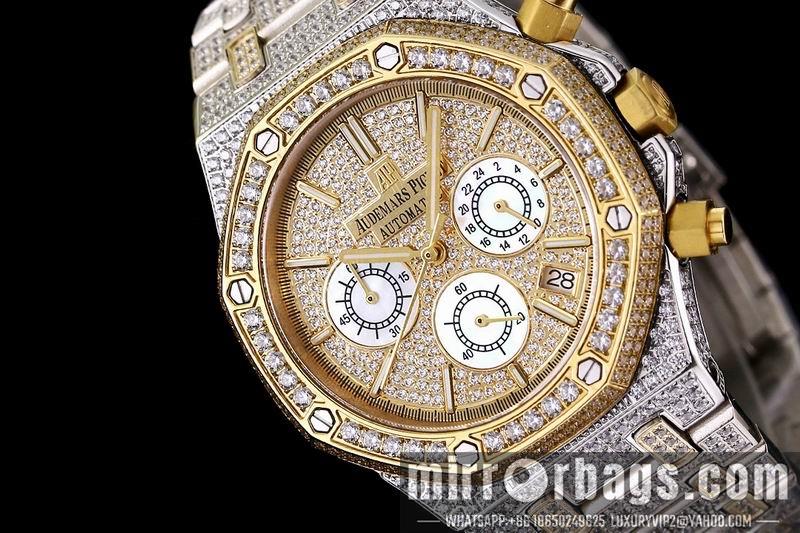  AP 40X10mm 083160