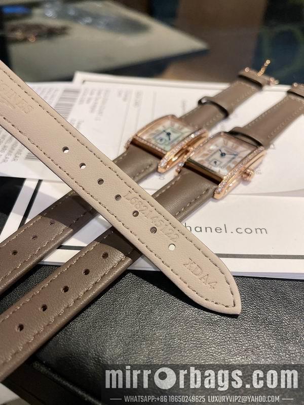 Longines 33X22mm 041655