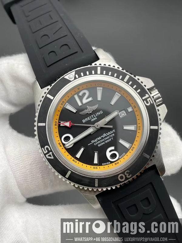 Breitling Watch watch 072204
