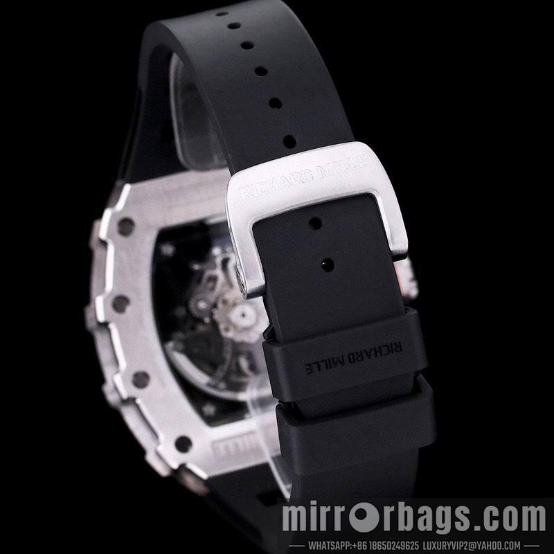 Richard Mille watch 1023105