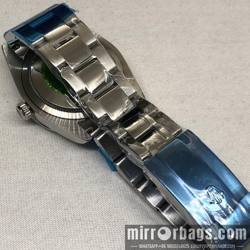 Rolex watch 030383