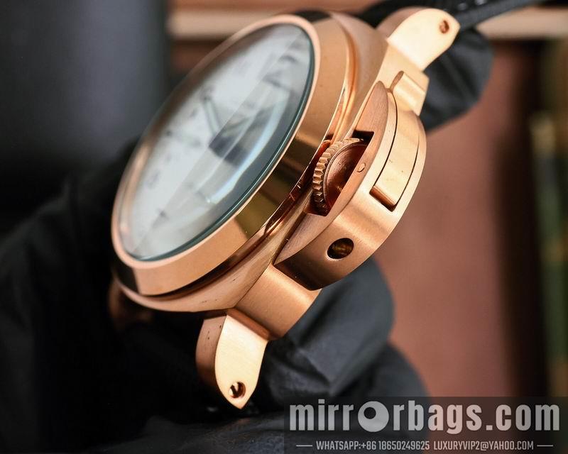 Panerai 44mm 090949