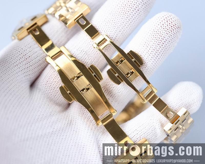 Rolex 40X10mm 33X10mm 041338