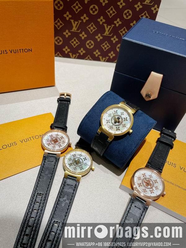 LV 34mm 102269