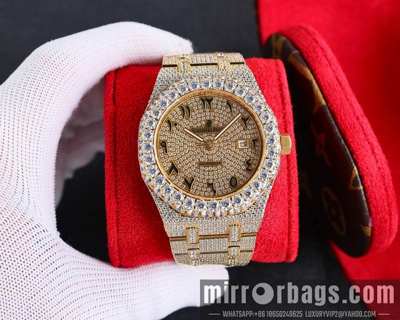 AP 40X10mm 083179