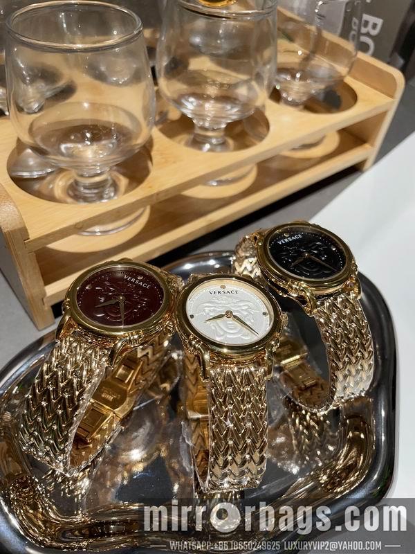 Versace 34mm 052218