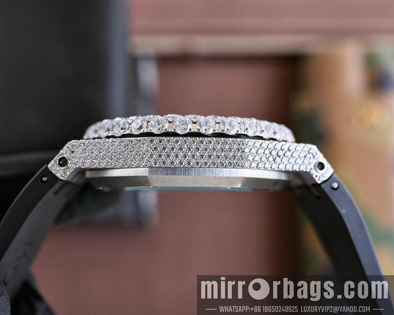 AP 42X12mm 071419