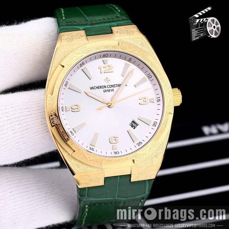 Vacheron Constantins 43X12mm 082349