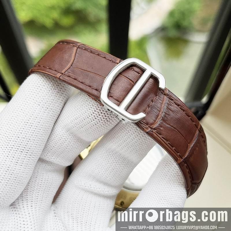 Cartier 44mm 1031104