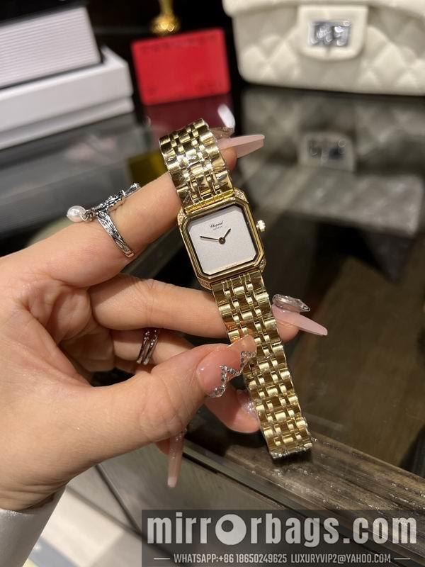 Chopard 24mm 052224