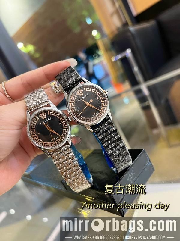 Versace 32mm 121874