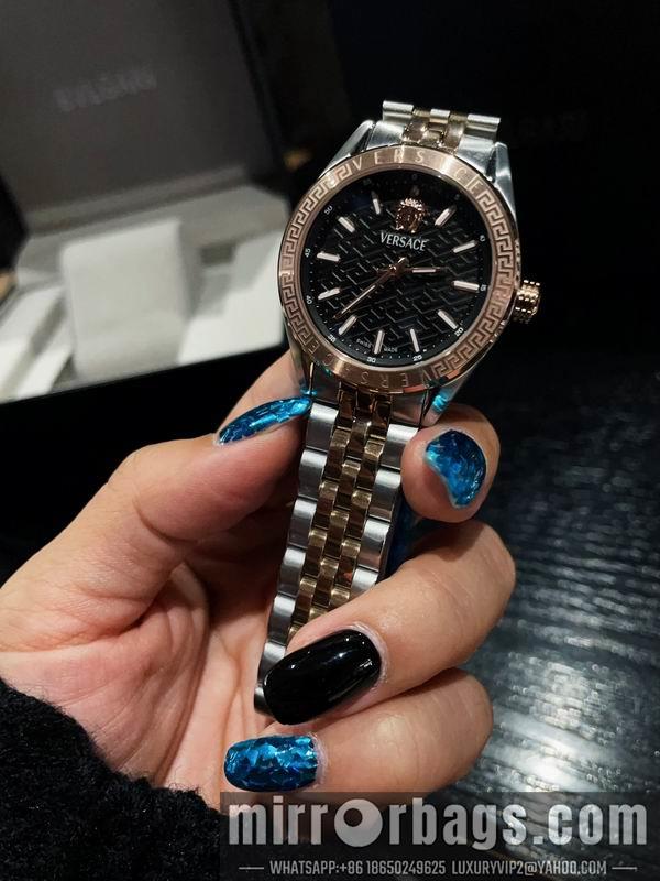 Versace 36mm 102262