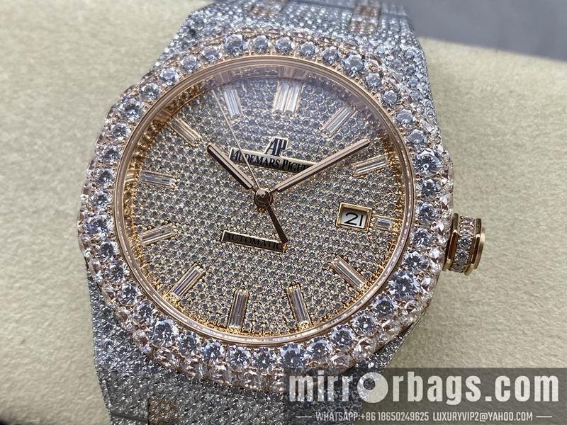 AP 41mm 082929