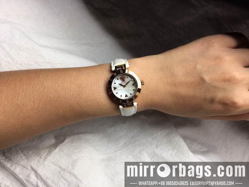 Versace 34mm 0823123