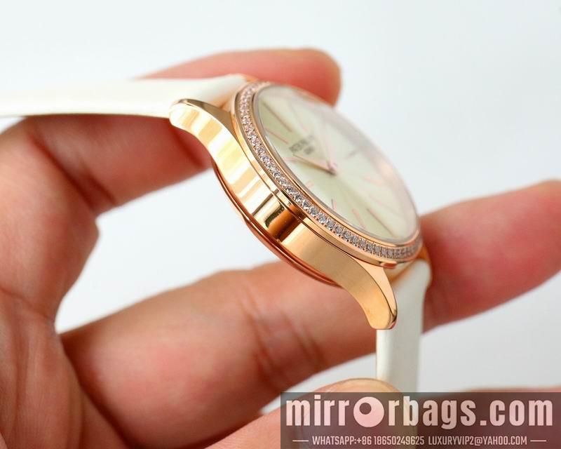 Patek Philippe 33mm 0830179