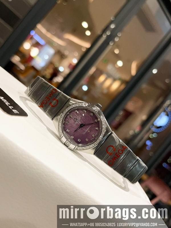 Omega 28mm 022484