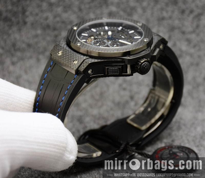 Hublot 48X14mm 060849