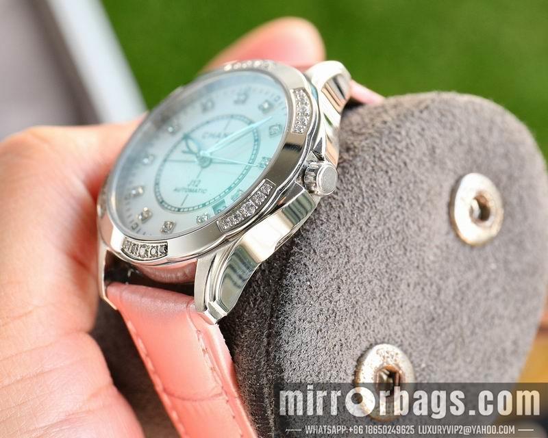 Chanel 35X11mm 022312