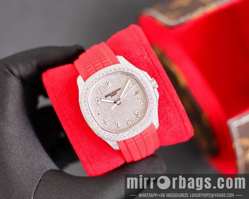 Patek Philippe 40mm 032408