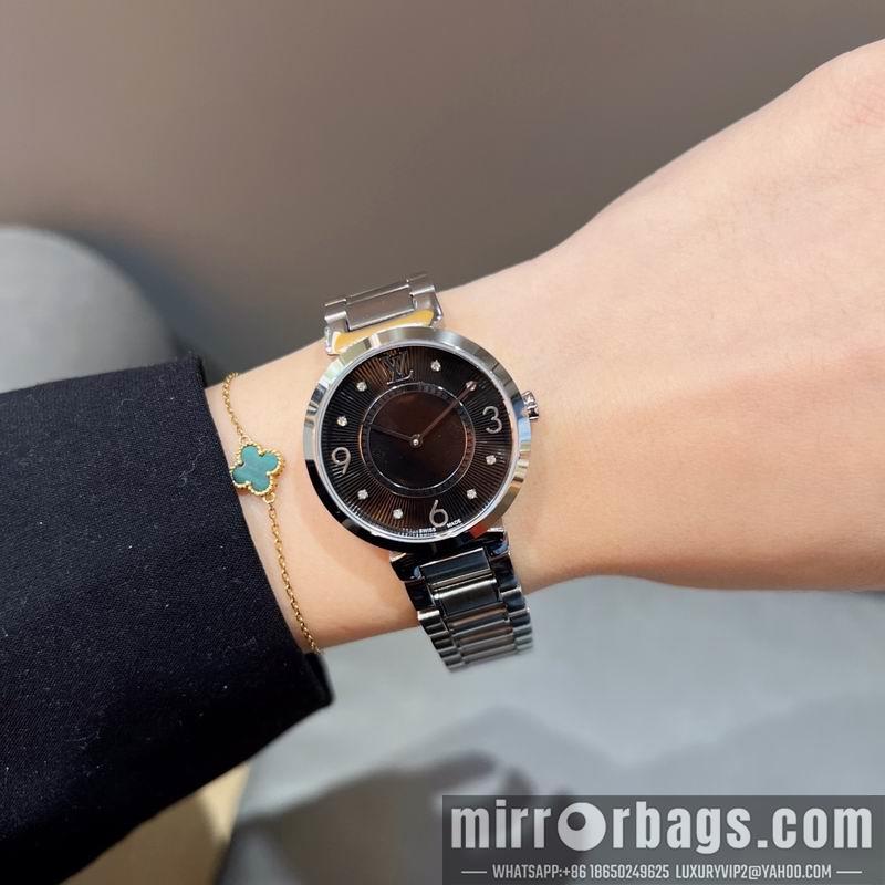 LV 33mm 032542