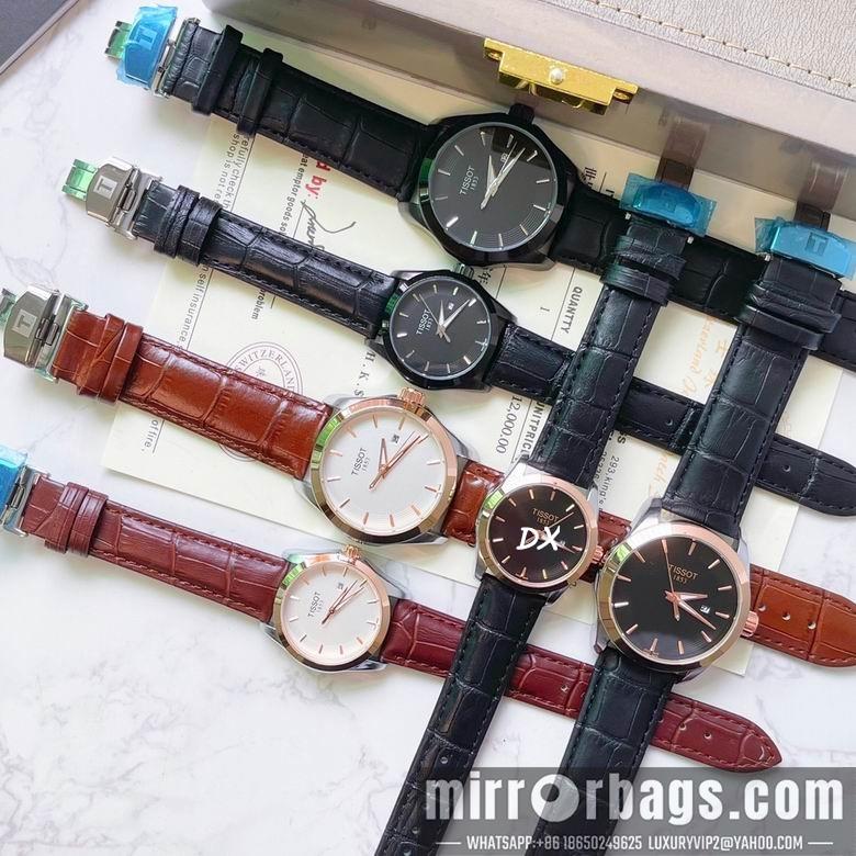 Tissot W32x8 M38x8mm 2nms61