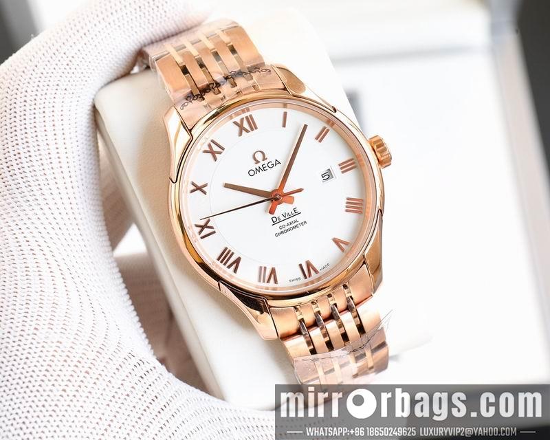 Omega 41X11mm 050824